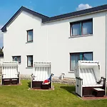 Appartement Beka 15