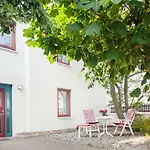 Appartement Beka 15