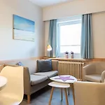 Appartement Beka 15