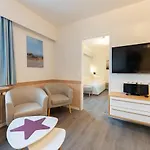 Appartement Beka 15