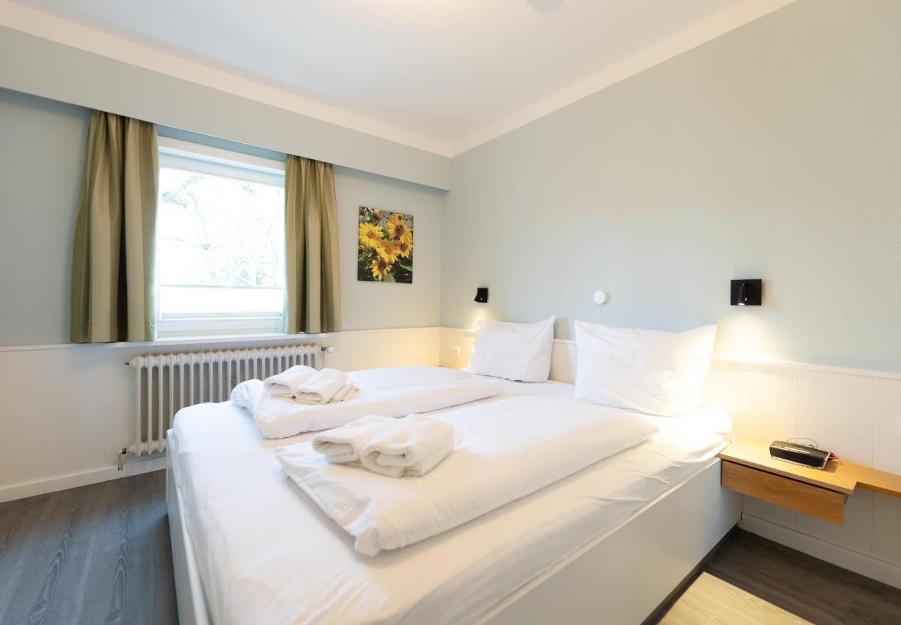Beka 15 * Westerland
