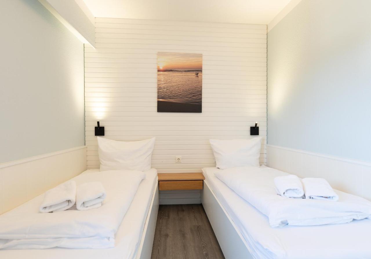 Apartment Beka 15 *