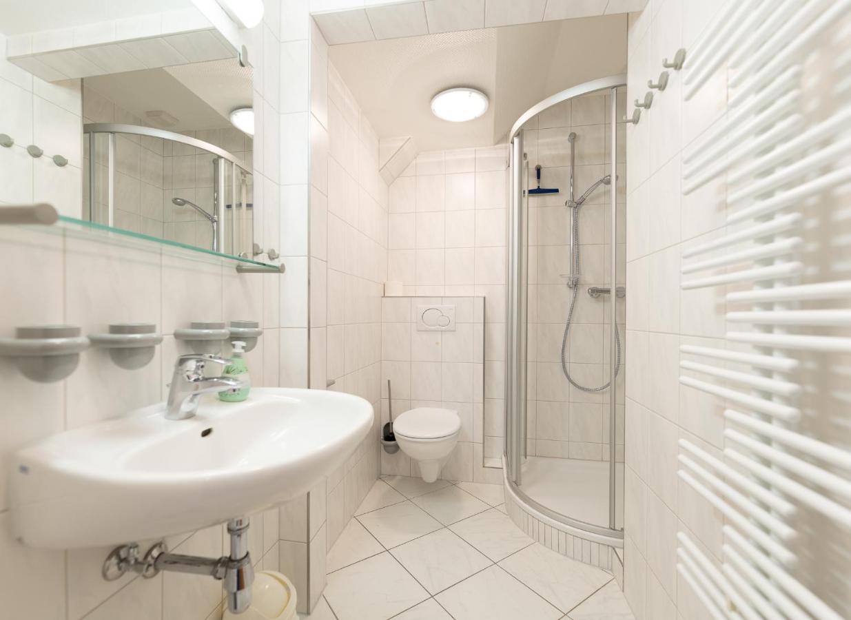 Apartment Beka 15